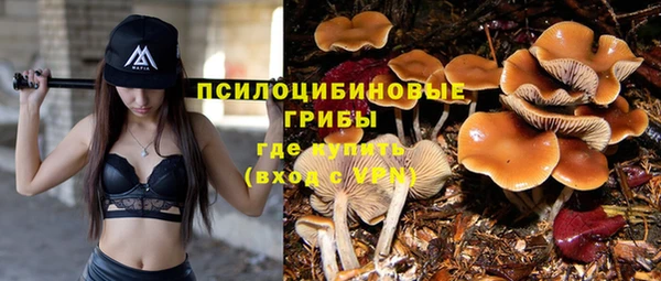 марки nbome Алексин