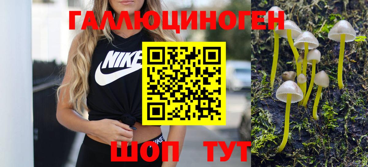 Галлюциногенные грибы Magic Shrooms Кропоткин